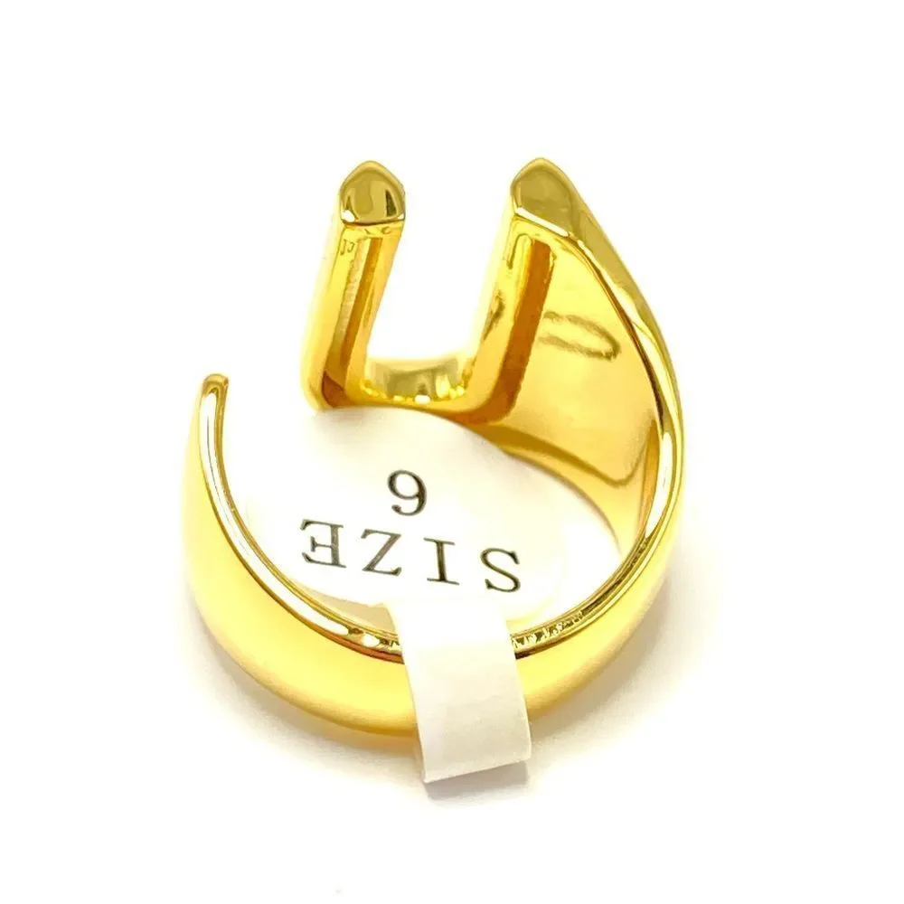 N/A unisex men’s